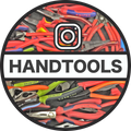 Handtools & More